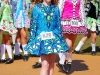 AOH Feis 09212008 0152_1024